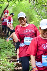 BIB: 109
                            <button type="button" onclick="openModal(22078412)" class="btn btn-primary btn-sm float-right btn-popup" data-toggle="modal" data-target=".modal-high-quality">
                        <i class="fas fa-shopping-cart"></i> Add to Cart
                    </button>
                                            <button type="button" onclick="isThisMe(22078412, true)" class="btn btn-success btn-sm float-right btn-popup btn-isme hidden" data-toggle="tooltip" data-placement="bottom" title="นี่คือรูปของคุณใช่ไหม คลิกที่นี่เพื่อเอาเข้าอัลบั้ม">
                        <i class="fas fa-plus"></i> Add to album
                    </button>
                    <button type="button" onclick="isThisMe(22078412, false)" class="btn btn-warning btn-sm float-right btn-popup btn-isnotme hidden">
                        <i class="fas fa-ban"></i> Remove from album
                    </button>